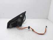 Au?enspiegel Rechts 12283070 Citro?n C5 I Berline (DC) Schr?gheck 2.2 HDi 16V FAP (DW12TED4(4HX))