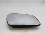 Außenspiegelglas Rechts 212834274 Ford FOCUS BERLINA (CAP) Trend 101 CV / 74 KW