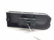 Schalter Für Elekt. Fensterheber Rechts Vorne 13228881 Opel Astra H GTC (L08) Schrägheck 3-drs 1.7 CDTi 16V (Z17DTH)