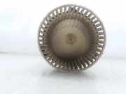 Heizlüfter - - 1940000492 Mitsubishi L-200 Pick-up 2.5 TDI 4x4 (4D56T)