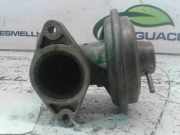 Agr Ventil 1S7Q9D475 Ford MONDEO TURNIER (GE) Ghia 116 CV / 85 KW