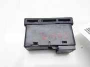 Warnleuchte Schalter 61318368920 BMW X5 (E53) SUV 3.0d 24V (M57-D30(306D1))