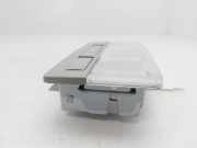 Innenbeleuchtung 316627975 Opel Meriva (B) Großraumlimousine 1.4 16V Ecotec (A14XER)