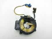 Airbag Schleifring 934903E000 Kia 2.5 CRDi EX 140 CV / 103 KW