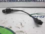 Bdp Sensor 3918022600 Hyundai Matrix Schrägheck 1.6 16V (G4ED)