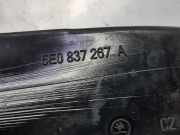 Türfänger 5E0837267A Skoda Octavia Kombi (5EAC) Kombi 5-drs 1.5 TSI G-Tec 16V (DHFA)