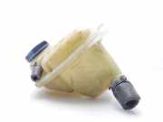 Ausgleichbehälter - - 8D0121403L Audi A4 Avant (B5) Kombi 1.9 TDI (AHH)