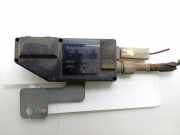 Antenne Verstärker 1638200089 Mercedes-Benz ML I (163) SUV 270 2.7 CDI 20V (OM612.963)