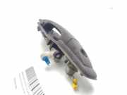 Türgriff Außen Rechts Vorne 7245031000 SsangYong Kyron SUV 2.0 M 200 Xdi 16V 4x4 (D20DT(OM664.950))