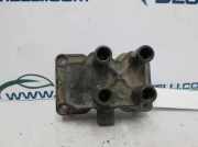 Zündspule 0221503485 Ford Fiesta 3 Schrägheck 1.6 S,Sport (LUH)