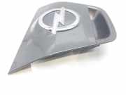 Handgriff Kofferraum 13422270 Opel Astra J (PC6/PD6/PE6/PF6) Schrägheck 5-drs 1.6 CDTI 16V (B16DTL)