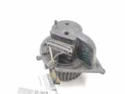 Heizlüfter - NRF2002221 Citroën CITROEN JUMPER Kombi DESDE ´02 29 C 2.2 HDi/-HDi 100 Club 101 CV / 74 KW
