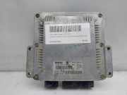 Motorsteuerger?t 9644853080 Peugeot Expert (224) Gro?raumlimousine 2.0 HDi 110 (DW10ATED(RHZ))