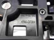 Türgriff Innen Links Hinten 6927402190 Toyota Corolla (E21/EA1/EH1) Schrägheck 5-drs 2.0 16V High Power Hybrid (M20AFXS)