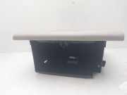 Handschuhfach 0RB331FLAD Chrysler PT Cruiser Schrägheck 2.2 CRD 16V (EDJ) 2005