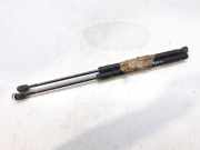 Gasdruckfedern Set Hinten 817701H310 Kia Pro cee'd (EDB3) Schrägheck 3-drs 2.0 CRDi 16V (D4EA-F)