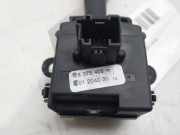 Scheibenwischerschalter 8375408 BMW X5 (E70) SUV 3.0d 24V (M57N2-D30(306D3))