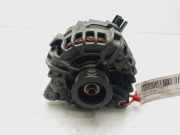 Lichtmaschine GX7310300CE Jaguar R-Dynamic AWD 180 CV / 132 KW