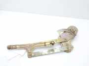 Fensterheber Rechts Hinten 7700503003 Renault 6 Schrägheck 5-drs 1.1 (688-13)