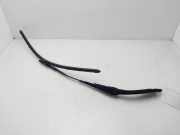 Scheibenwischer Links Vorne 61617297553 BMW 4 serie Gran Coupe (F36) Liftback 420d 2.0 16V (B47-D20A)