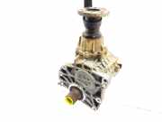 Verteilergetriebe 4X4 4730039300 Hyundai Santa Fe II SUV 2.2 CRDi 16V 4x4 (D4EB)