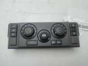 Bedienung Klimacontrolle MB146570 Land + Range Rover Discovery III (LAA/TAA) Gel?ndewagen 2.7 TD V6 (276DT)