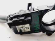 Blinkerschalter 934103Z000 Hyundai i40 (VFA) Limousine 1.7 CRDi 16V (D4FD)