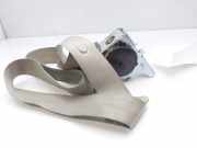 Sicherheitsgurt Links Hinten 156082442 Alfa Romeo 159 Sportwagon (939BX) Kombi 1.9 JTDm 16V (939.A.2000)