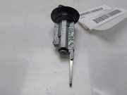 Zündschloss 5660E37 Toyota Corolla (E10) Liftback 5-Drs. 1.3 XLi 16V (4EFE)