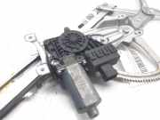 Fensterheber Rechts Vorne 994887100 Opel ASTRA H BERLINA Cosmo 101 CV / 74 KW