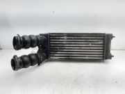 Ladeluftk?hler 9656503980 Citro?n C4 Grand Picasso (UA) Gro?raumlimousine 1.6 HDiF 16V 110 (DV6TED4(9HZ)) DV6TED4(9HZ)