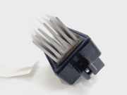 Heizwiderstand MB3B19E624BA Ford Puma SUV 1.5 EcoBoost 12V ST (YZJA)