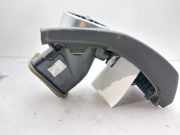 Armaturenbrett Duse AH22045G10D Land + Range Rover Discovery IV (LAS) Geländewagen 3.0 TD V6 24V (306DT)