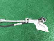 Vorhang Airbag Links VOOR 2198600105 Mercedes-Benz CLS (C219) Limousine 350 3.5 V6 18V (M272.964)