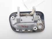 Handgriff Kofferraum 6909042050 Toyota RAV 4 (A2) 2.0 Luna 4X4 150 CV / 110 KW