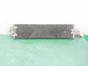 Kühler Automatik 7L0317021 Audi Q7 (4LB) SUV 4.2 FSI V8 32V (BAR)