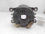 Nebelscheinwerfer Links Vorne 9650001680 Citroën C4 Berline (LC) Schrägheck 5-drs 1.6 HDi 16V (DV6ATED4(9HX))