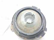 Scheinwerfer Links MB283548 Mitsubishi MONTERO (L040) 2500 TD (2-ptas.) 95 CV / 70 KW