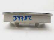 Innenbeleuchtung 6L0947105A Seat Ibiza III (6L1) Schr?gheck 1.9 SDI (ASY)