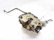 Türschloss Rechts Vorne 65454 Mitsubishi Pajero Hardtop (V1/2/3/4) Geländewagen 2.8 TDi (4M40-T)