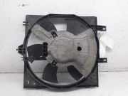 Kühlerventilator 9020720 Nissan PRIMERA BERLINA (P11) SLX 90 CV / 66 KW