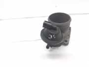 Drosselklappe 351004X720 Hyundai Terracan SUV 2.9 CRDi 16V (J3)