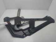 Fensterheber Links Vorne 2D0837501 Volkswagen LT II Bus 2.5 TDi (ANJ) ANJ