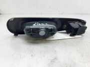 Schalter Für Elekt. Fensterheber Links Hinten 9358029100 Hyundai Lantra/Elantra II Limousine 1.6i GLS 16V (G4GR)