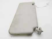 Sonnenblende Links EDQ106010LUM Rover 25 Schrägheck 1.6 16V (16K4F)