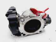 Drosselklappe 1923002010 Toyota Auris (E15) Schrägheck 2.0 D-4D-F 16V (1AD-FTV)
