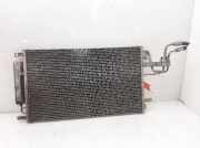 Klimakondensator 976062E000 Kia Sportage (JE) Geländewagen 2.0 CVVT 16V 4x2 (G4GC)