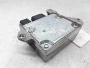 Steuergerät Airbag 1S7T14B056DA Ford MONDEO TURNIER (GE) Ghia 131 CV / 96 KW