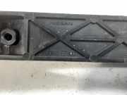 Türgriff Außen Links Hinten 80640EB100 Nissan Qashqai (J10) SUV 2.0 dCi (M9R(Euro 5))