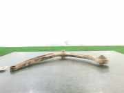 Querlenker Links Vorne Unten 1643188580 Peugeot 307 BREAK / SW (S1) SW 109 CV / 80 KW